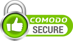 1530029297_comodo-secure-logo-new-255x143 Web Maintenance Service By Yangchen Engineering Pte. Ltd.