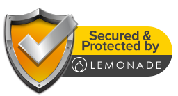 secured-and-protect-by-Lemonade