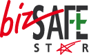 BizSafe